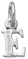 Charm Giovanni Raspini Charms in Argento 10880 - 10880